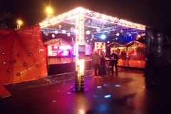 Stadtfest-Dietikon-2018_16